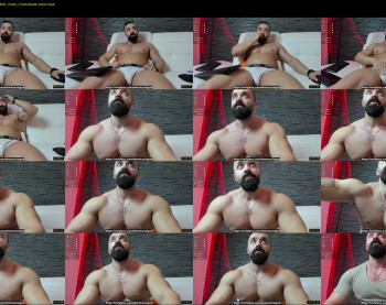 alexhunk09