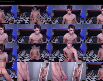 alfie_evanss