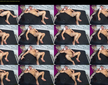 alonso_martinez_xxx