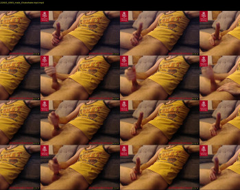alwayshardcock4you