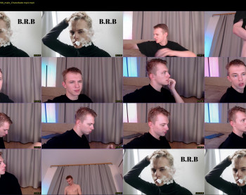 andy_bjorn