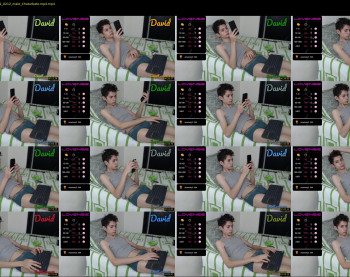 angell_crazy19