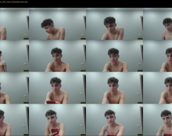 angelo_zolanski