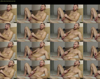 anton_boy007
