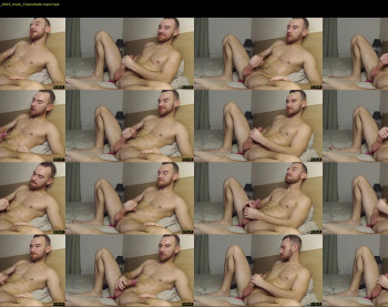anton_boy007