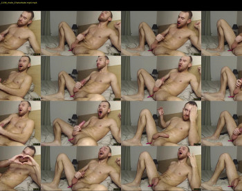 anton_boy007