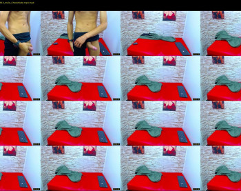 apolo_1999