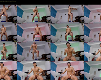 aquariusboys69