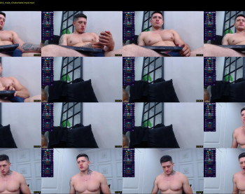 artur_frost_