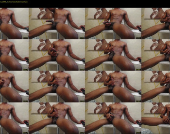 athleticbig_cock
