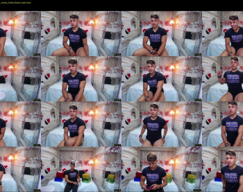 axell_20