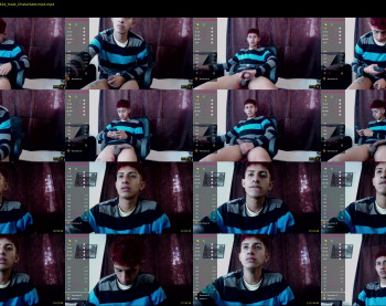 badboy_gill
