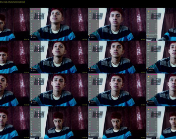 badboy_gill