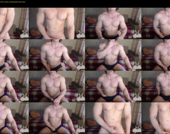 big1one1guy