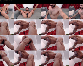 big_moritz1