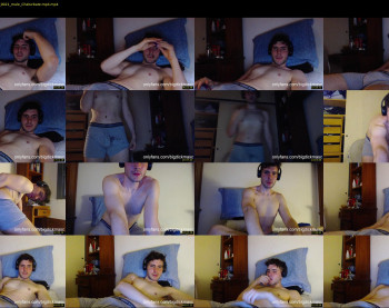 bigdick_masc