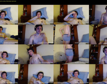 bigdick_masc