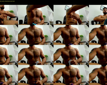 bilal_saadi