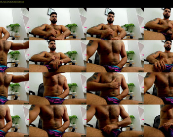 bilal_saadi