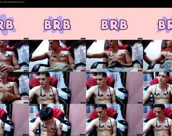 bobby_paul