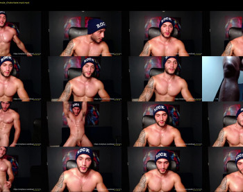 brad1_