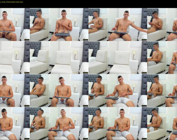 brent_12
