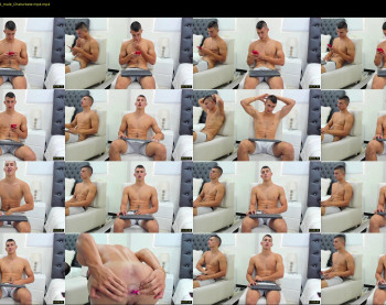 brent_12