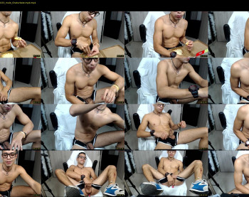 brunocuttie94