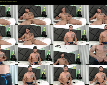 brunofernadezz