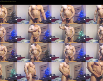 carin_the_body
