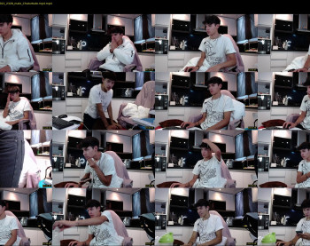 charlythesexyboy