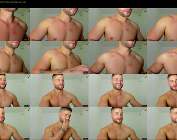 chriss_mayer
