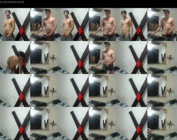 clyde_hot
