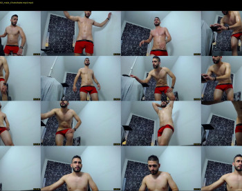 colin_dilan