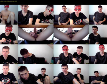 crazy_hot_boys