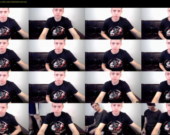 crazy_hot_boys