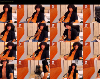 curly_sam