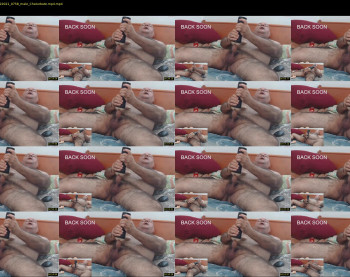 daddyloves2bnaked