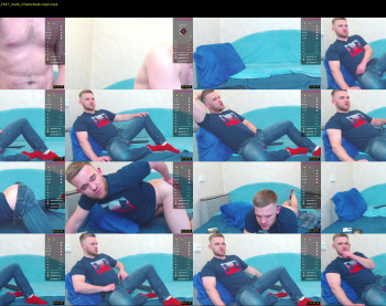 dancerjordan