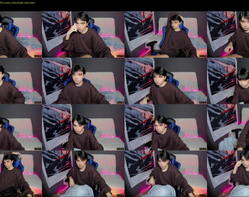 dave_neon