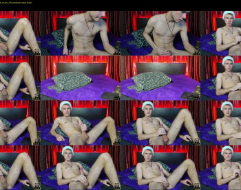david_sxl
