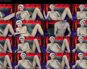 david_sxl