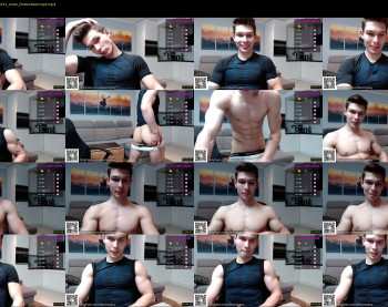 destroy_boy