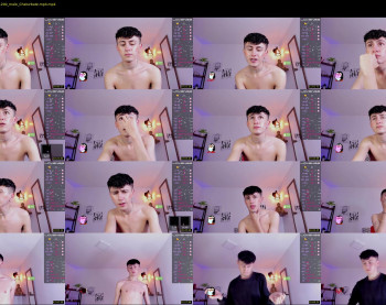 dimitri_bilak