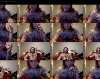 dirtyoldperv420