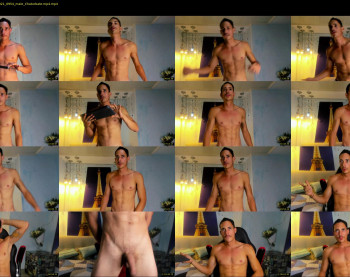 dominic_smith20