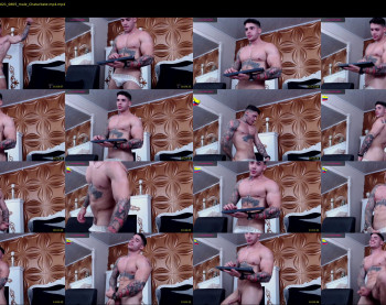dominic_sullivan1