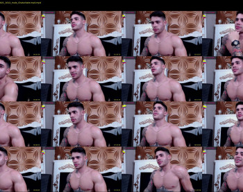 dominic_sullivan1