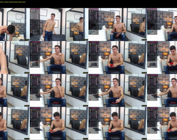 dustinlevine