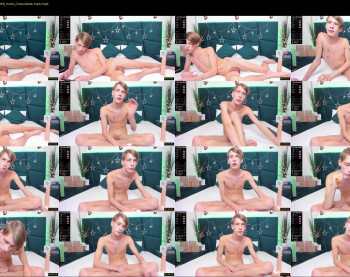 erick_deen